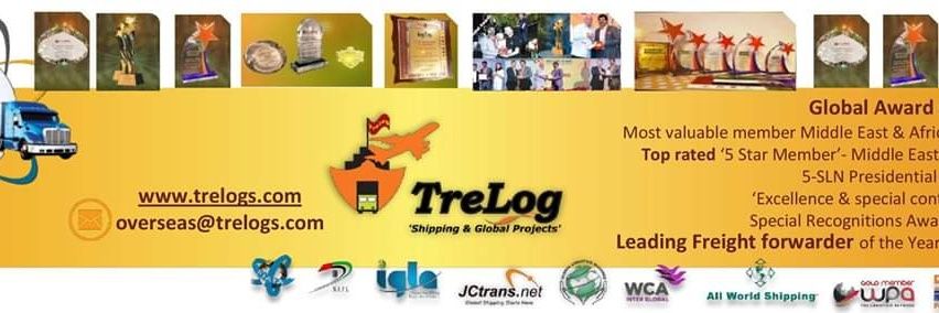 TreLogs's profile banner image