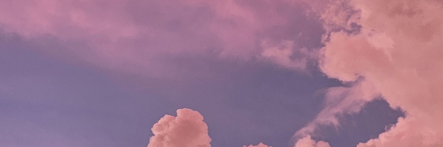 shér banner