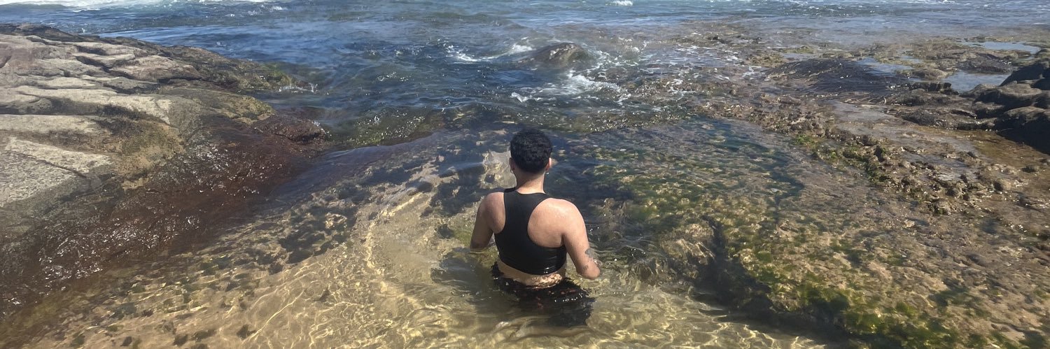 soudocobain's profile banner image