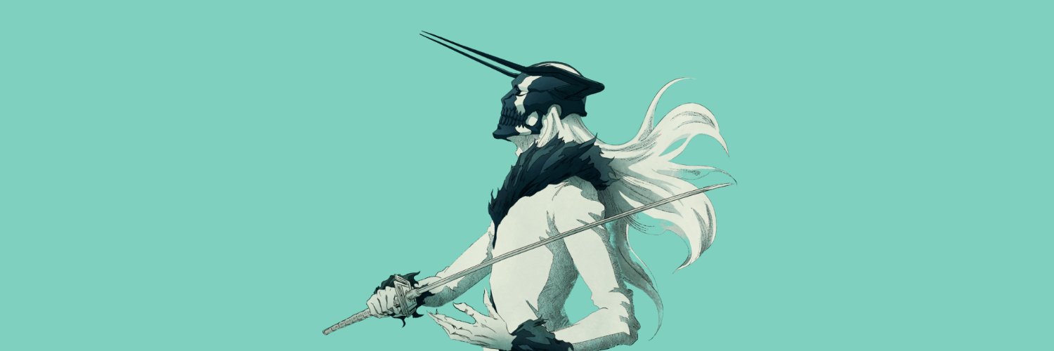 exyle_r6s's profile banner image