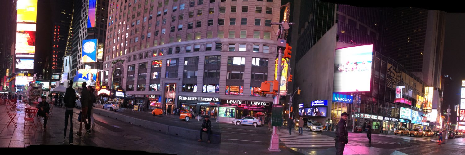 boweyard's profile banner image