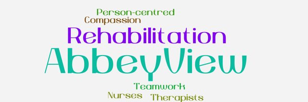 UhmbtV Profile Banner