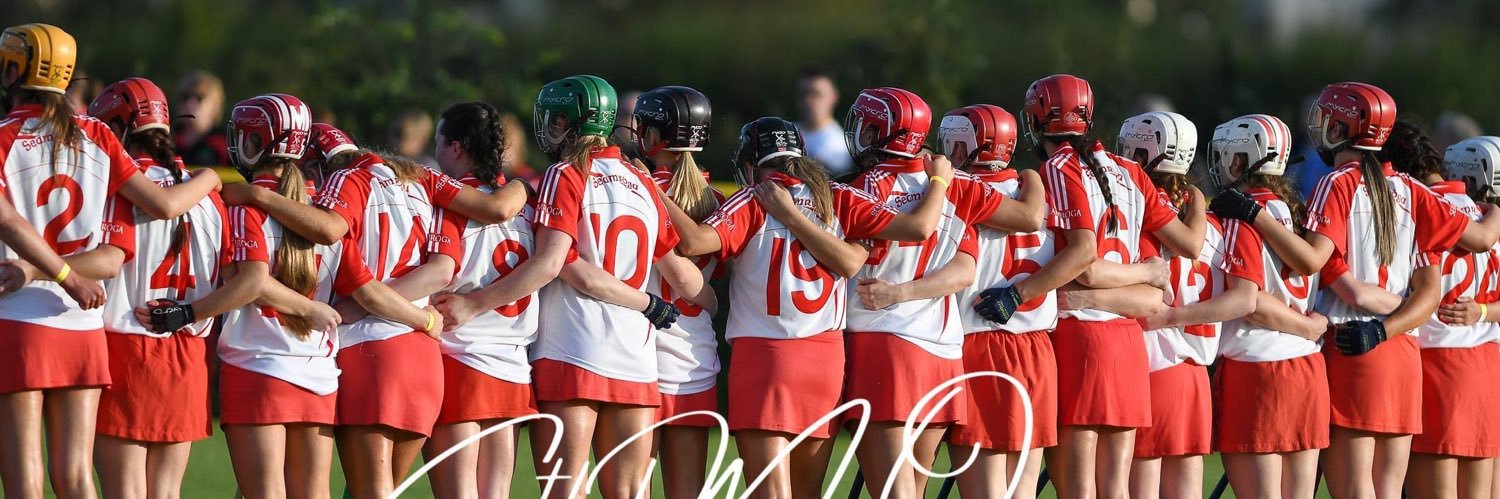boyle_eimear's profile banner image