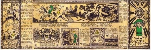 Stitchy Witchy 🕸️ banner