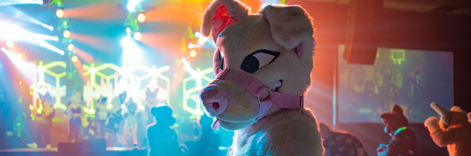BB banner