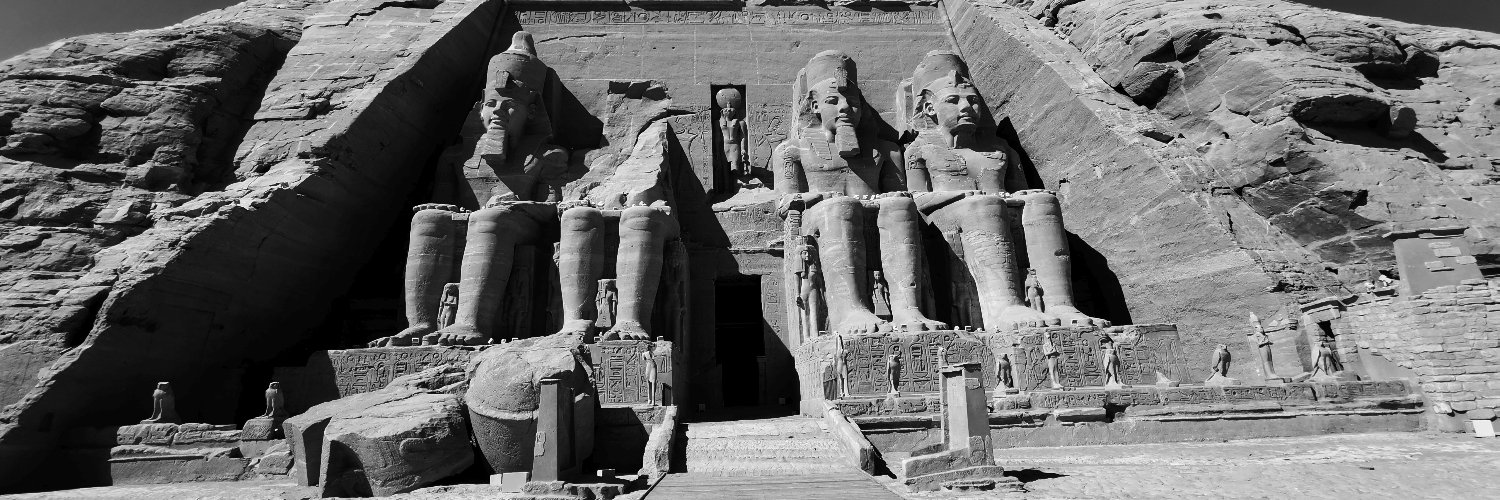 🇧🇷🇵🇹Fabio Guilherme/Фабио/قابيو/法比奥🇺🇳🇪🇺 banner