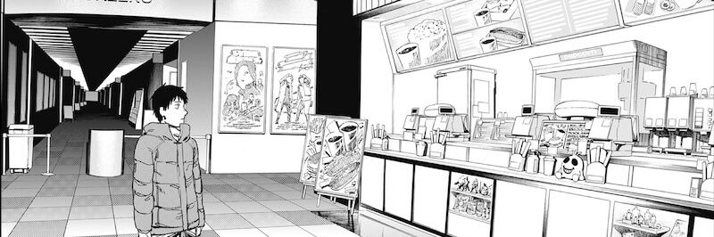 dadaidaidaisan's profile banner image