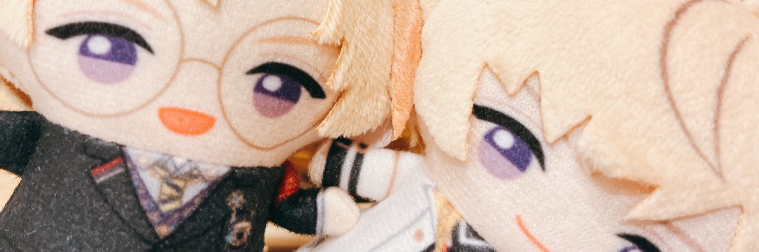 _Mo0__nn's profile banner image