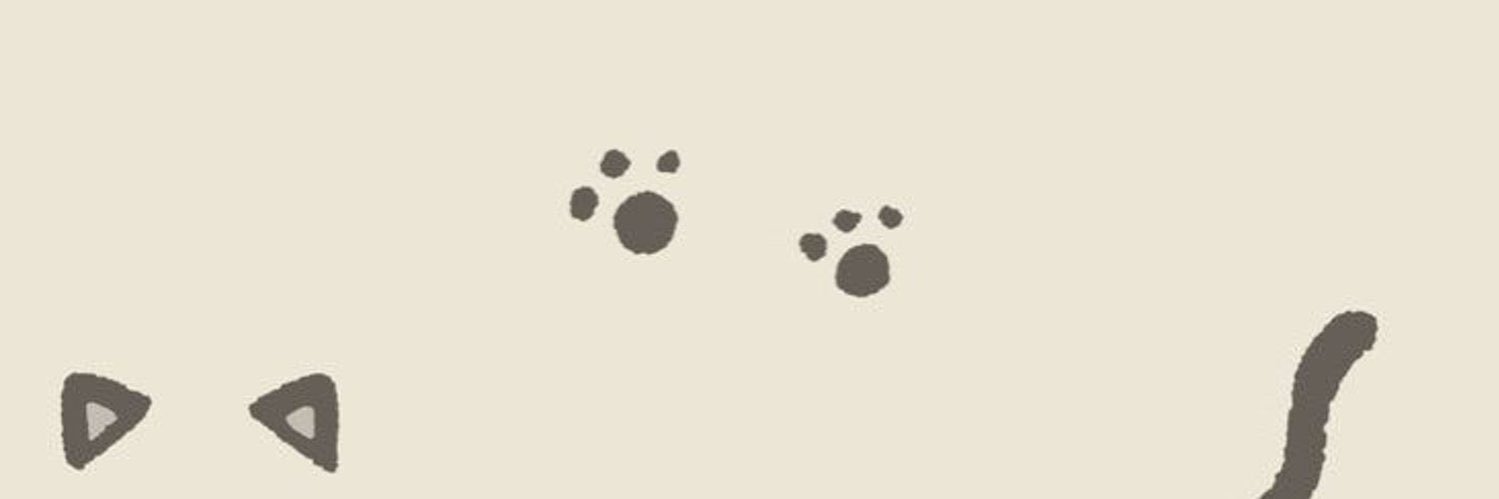 OrbitaleIbrido's profile banner image