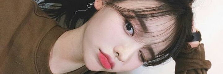 ❌ปิดบอท❌ banner