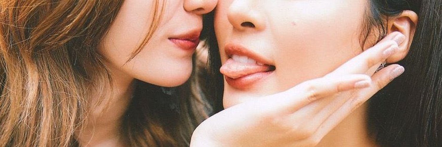 becs (taylor's version)🧣 banner