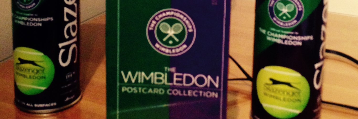 kunalkp87's profile banner image