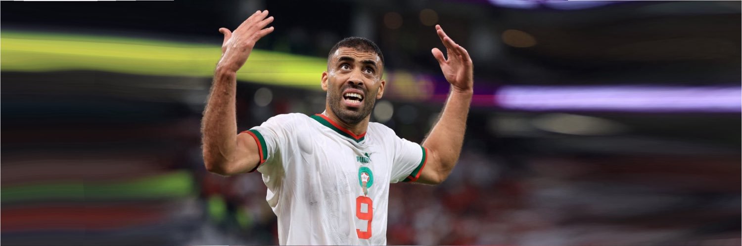 عبدالرحمن banner