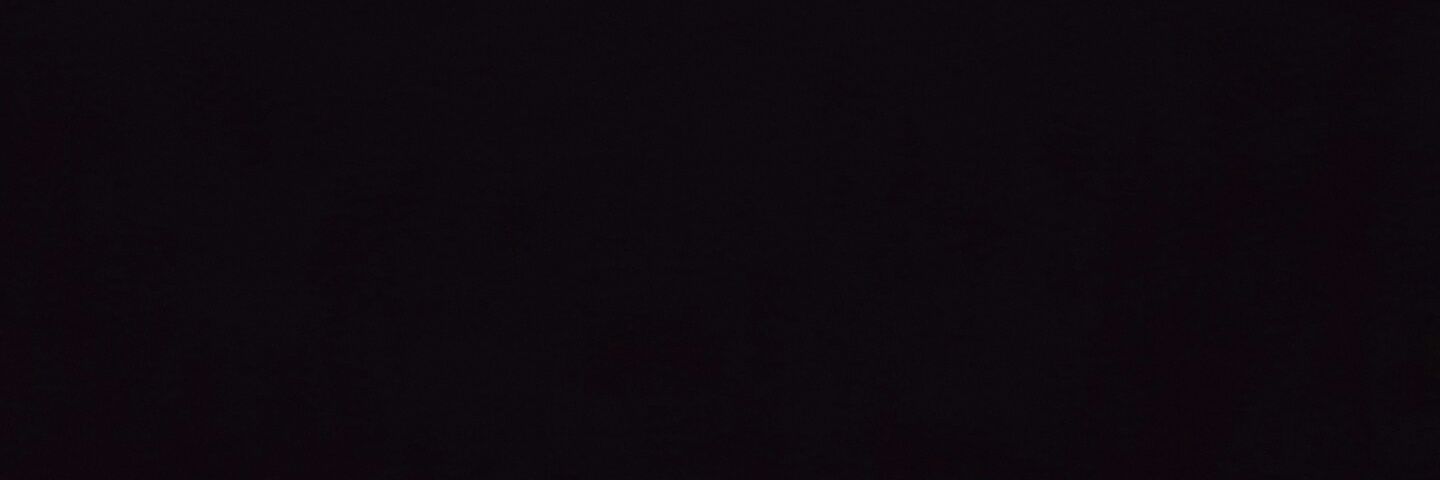 Palm_Saudi's profile banner image