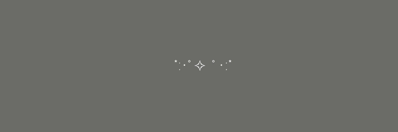 itsdanib713's profile banner image