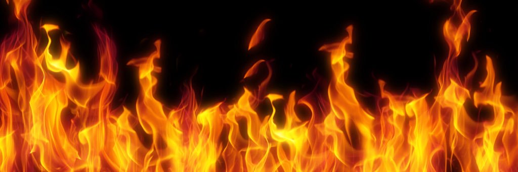 Expochimeneas's profile banner image