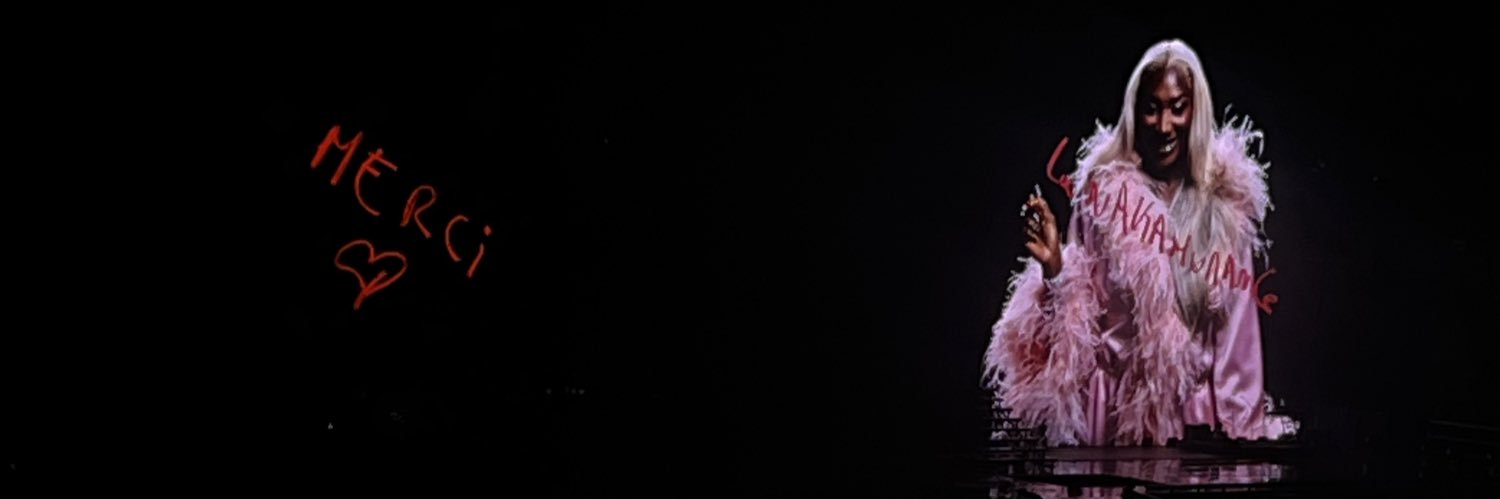 P_Withneyy's profile banner image