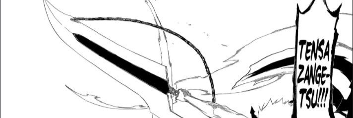 randy_trix's profile banner image