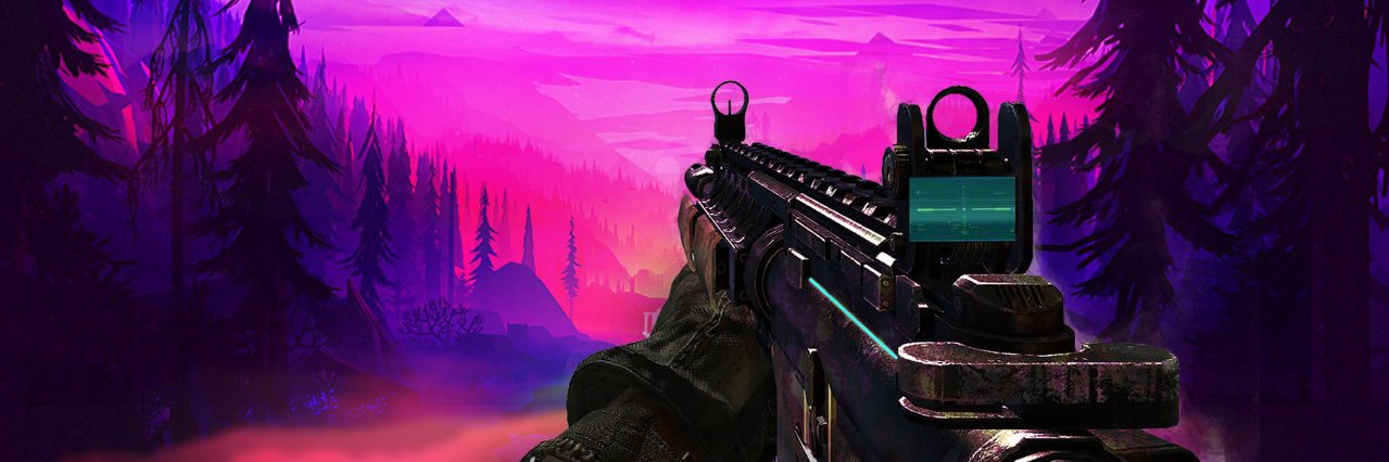 gamingproj_co's profile banner image
