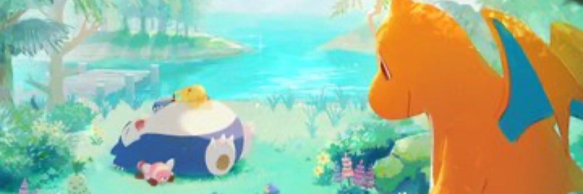 ケローネ banner