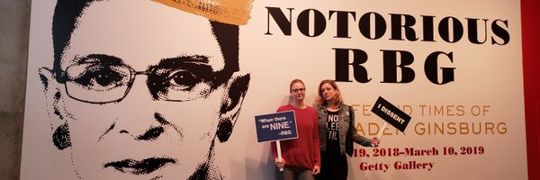 AnnaVanValin Profile Banner