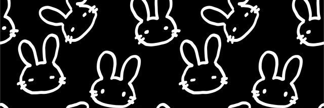 bcl35m's profile banner image