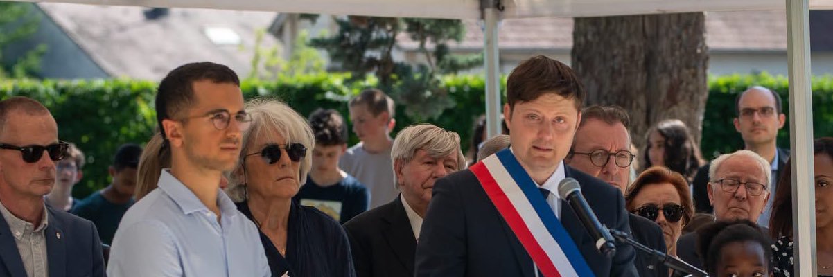 YanisBenSlimene's profile banner image