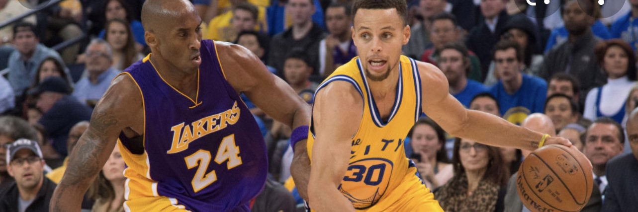 EliteSportsTalk banner