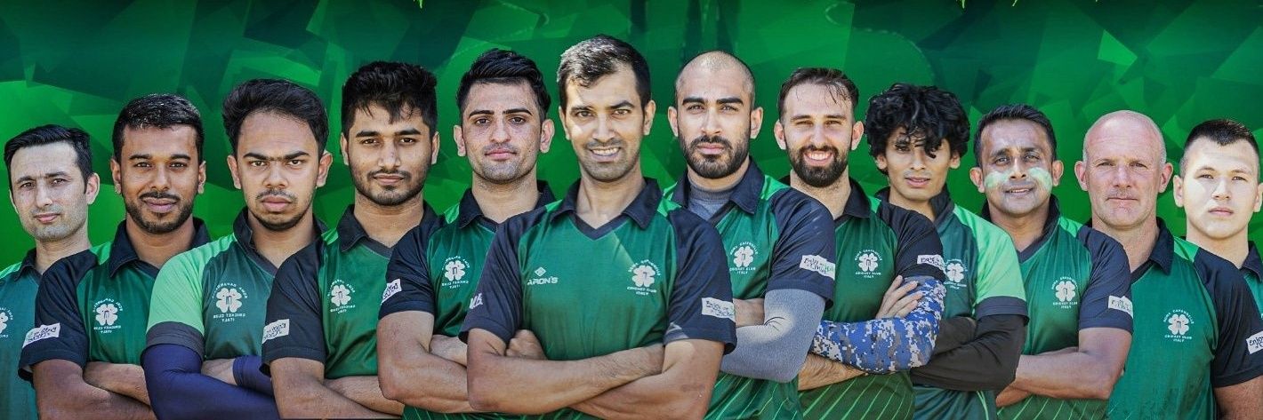 RomaCapannellec's profile banner image