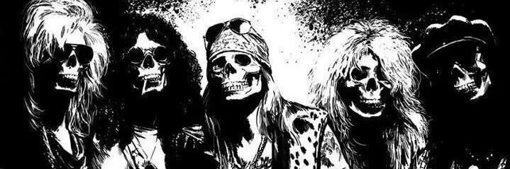 SnakeSlash_'s profile banner image