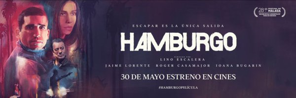 pecadofilms Profile Banner