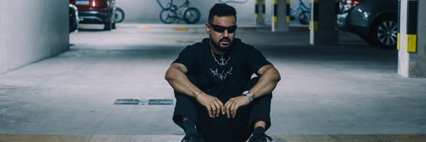 decantzmusic Profile Banner