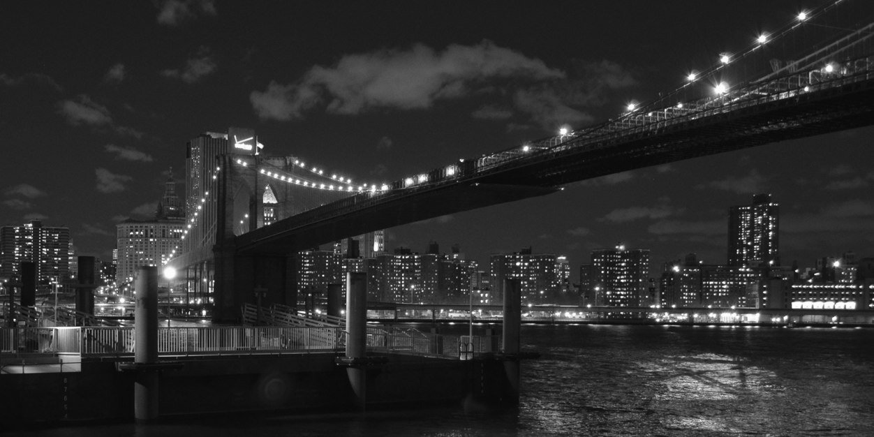 LuisCarless's profile banner image