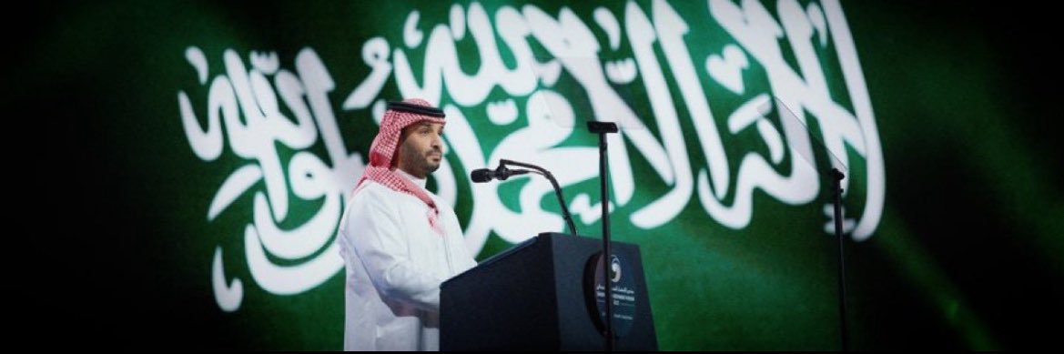 Lina Alghamdi banner