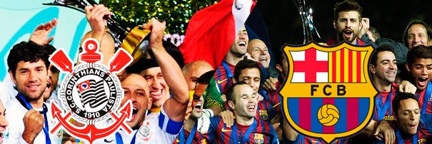 nickjborges's profile banner image