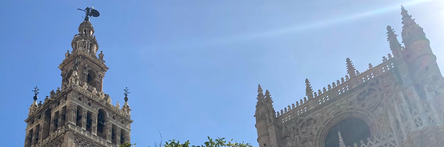 afunesm_'s profile banner image