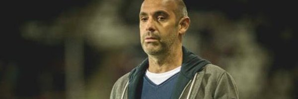 Al_Monteagudo Profile Banner