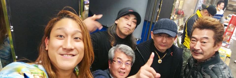 masa_Hiroshima's profile banner image