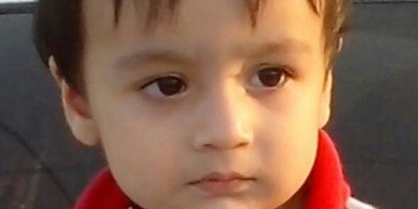 ijaz ahmed imran banner