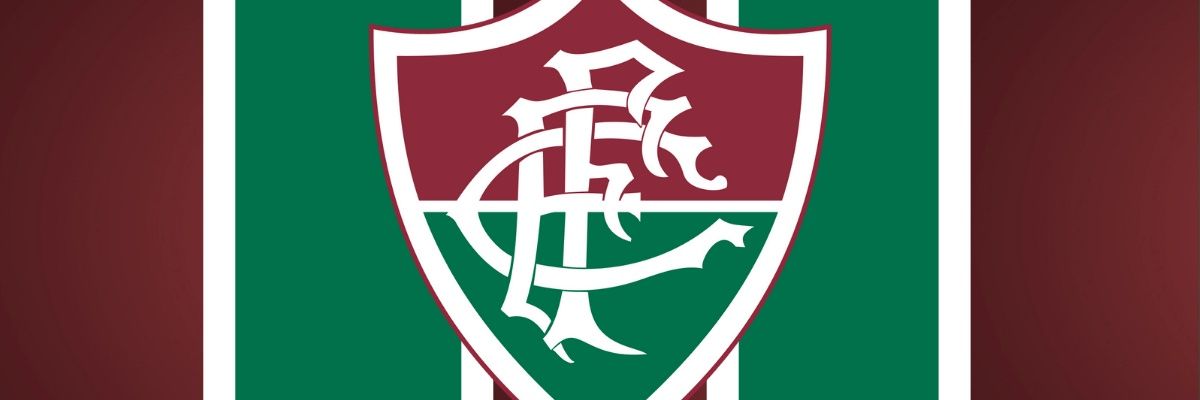 JulioCesarFFC's profile banner image