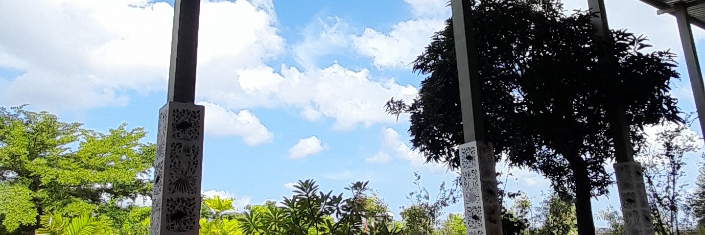 PAST.BDSM.KDR banner