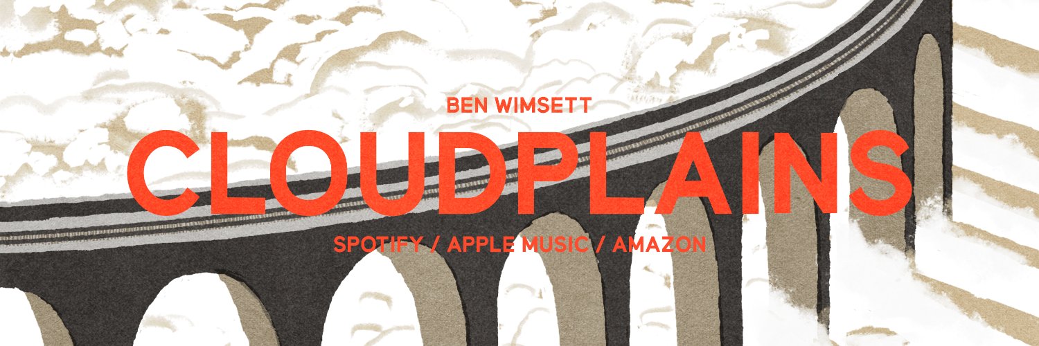 BWDev - on bsky banner