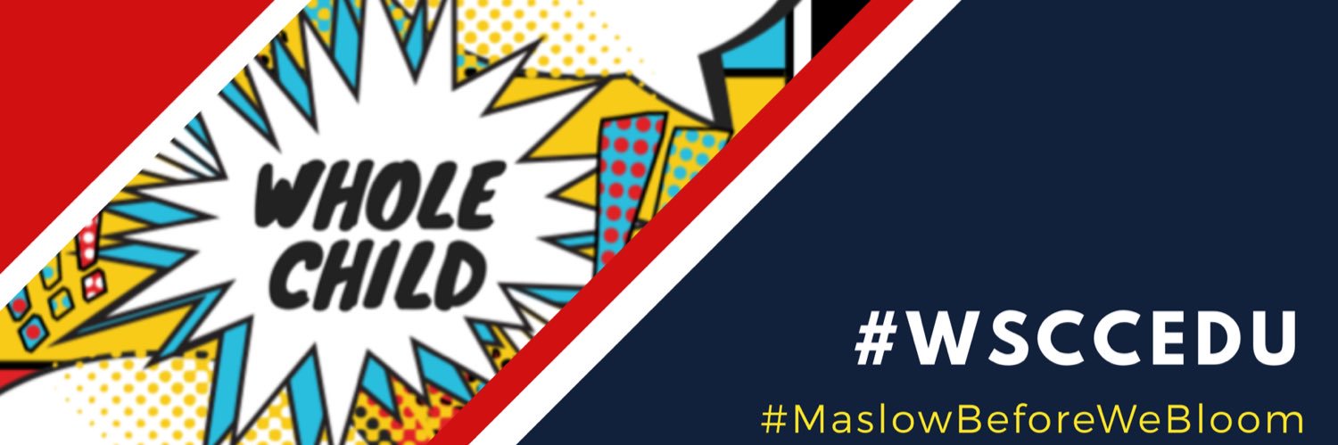WSCCEdu banner