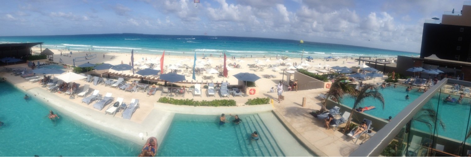 nicheskey's profile banner image