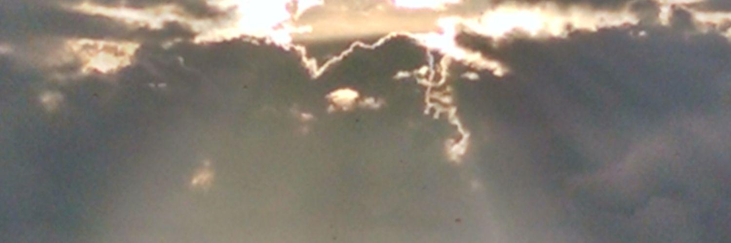 kavialonso's profile banner image