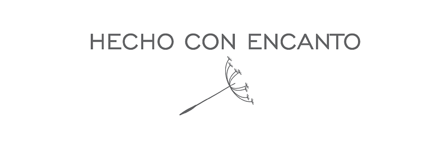 econencanto's profile banner image