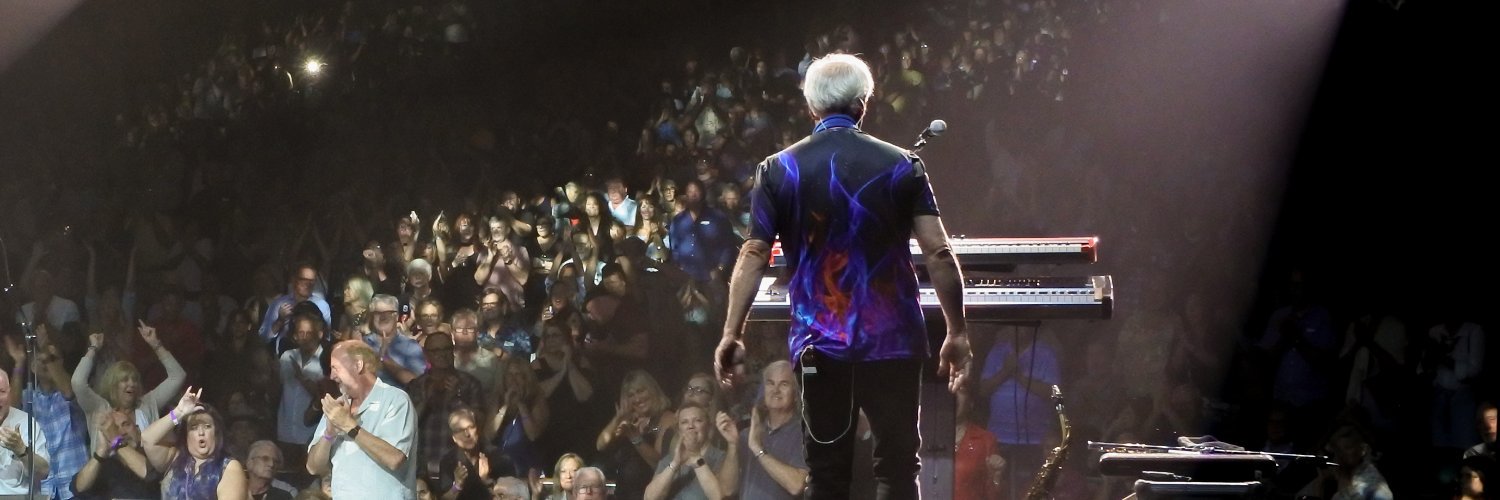 David_Muse's profile banner image