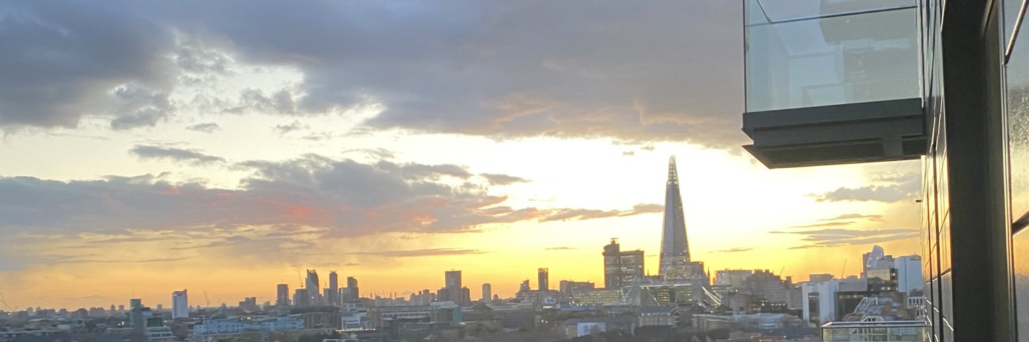 SerenaBruce_'s profile banner image