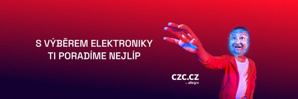 czccz Profile Banner