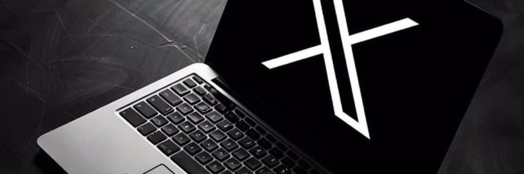 Chriscross_o's profile banner image